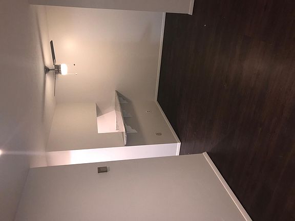 3rd image of 14567 Madison Ave APT 213