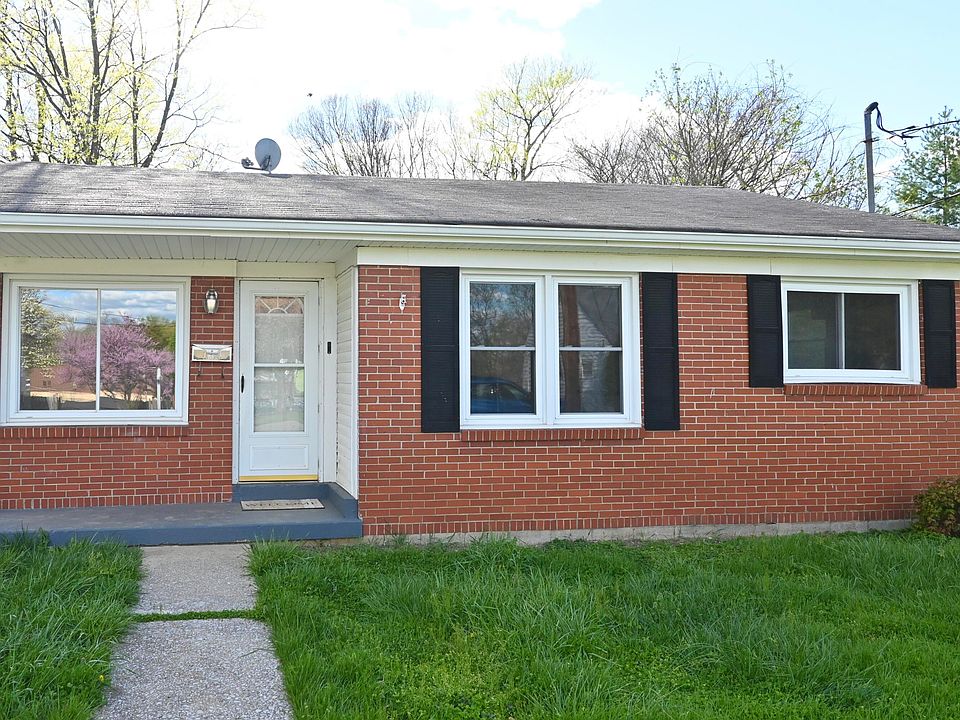 1st image of 104 Valley View Dr