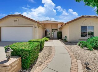 1815 Ash Tree Ln, Hemet, CA 92545