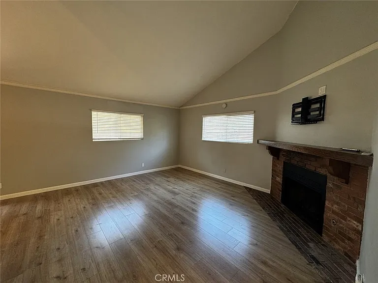 203 Teague Dr — Photo 8