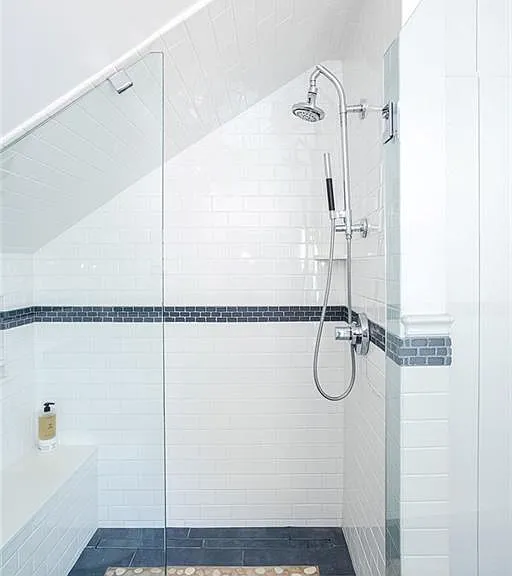 43 Poplar St — Photo 23