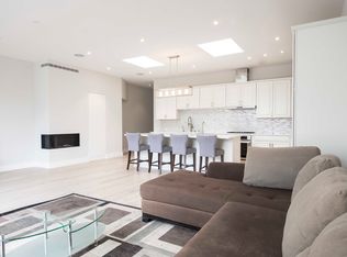 156 Landers St, San Francisco, CA 94114