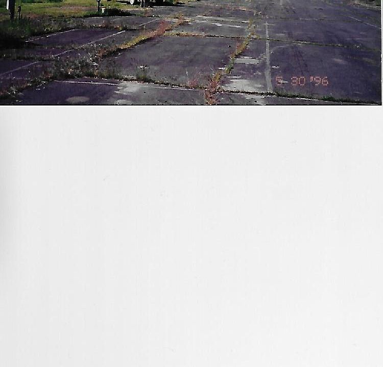 2nd image of 403 Dean Ln Main St
