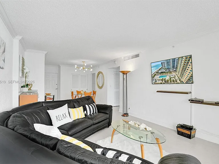 2501 S Ocean Dr #1615 — Photo 15