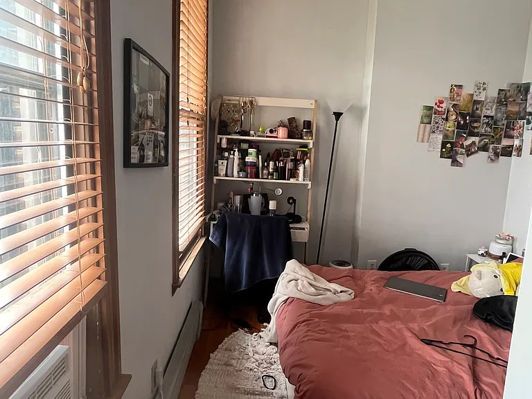 409 Massachusetts Ave #3 — Photo 15