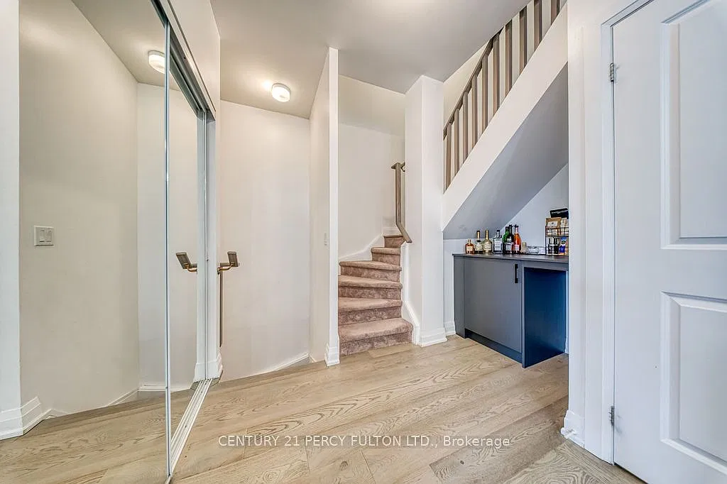 2 bed, $3,100 — Photo 3