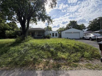 641 Congress St, Chillicothe, OH, 45601