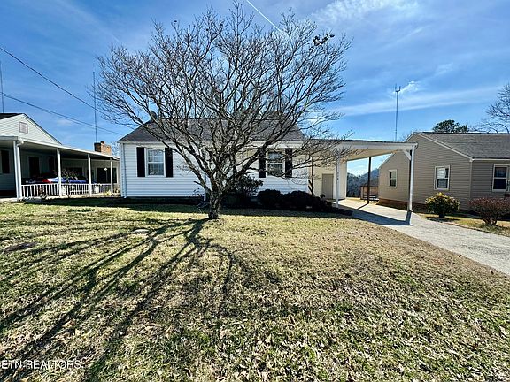 3rd image of 516 Broadview Dr
