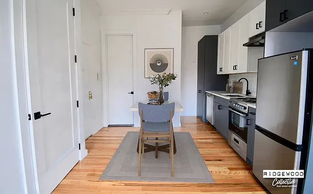 Rented by Voro NYC | media 17