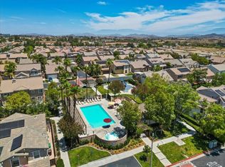 Skyview Ridge, Murrieta, CA 92563