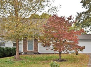 726 Banbury Rd LOT 1, Knoxville, TN 37934