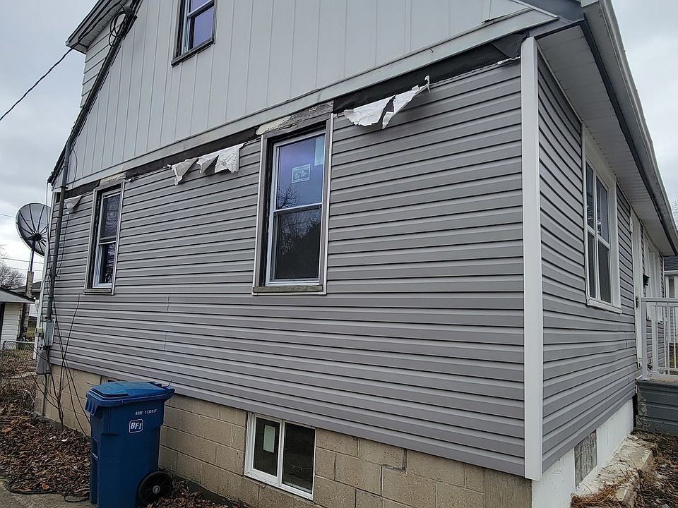 231 Home Ave, Itasca, IL 60143 Zillow