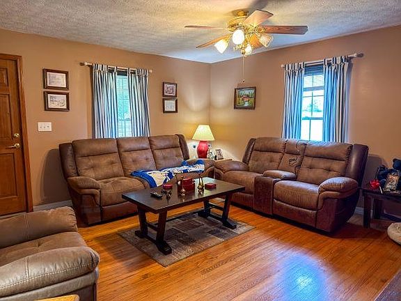 4th image of 3311 Griderville Rd