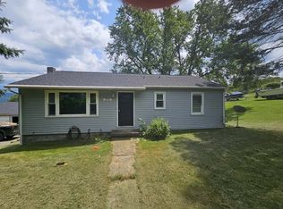 2774 Davis Rd, Corning, NY 14830