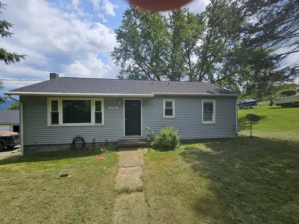 2774 Davis Rd, Corning, NY 14830