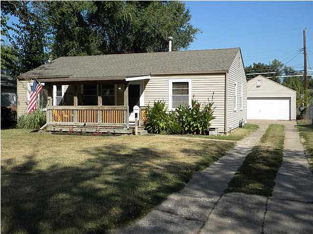1st image of this home