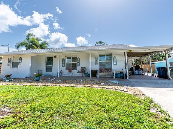 2nd image of 185 WINSON AVENUE