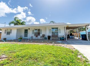 185 Winson Ave, Englewood, FL 34223