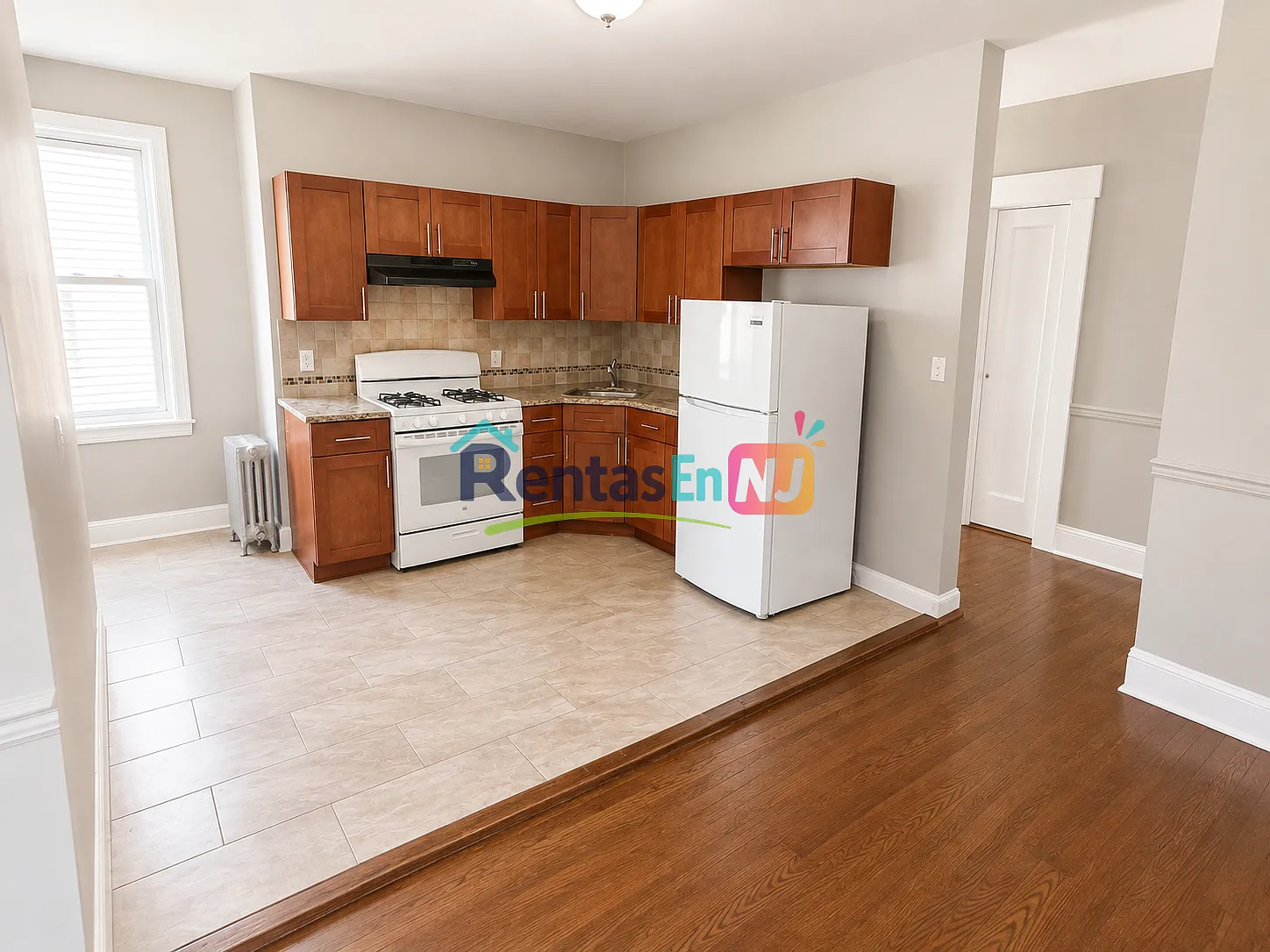 2 bed, $1,800 — Photo 3