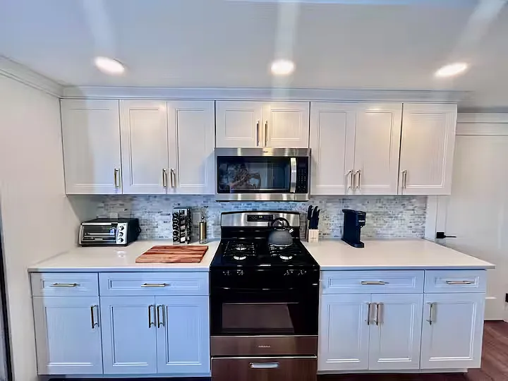 415 E Jasper St #3 — Photo 6