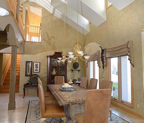4th image of 4445 Augusta Hills Ct