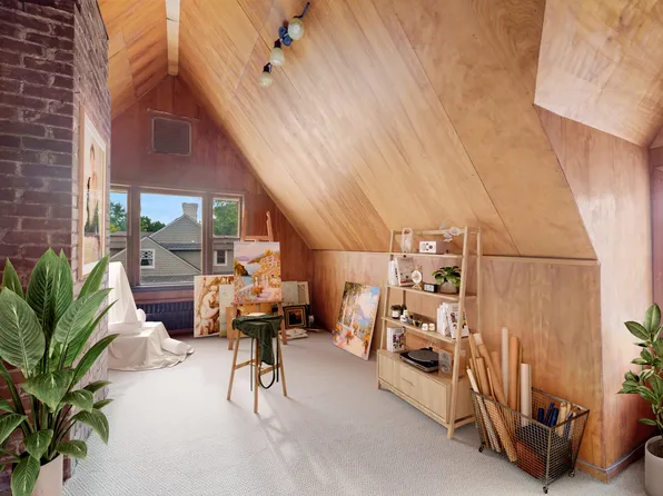 209 Argyle Road image 32 of 34