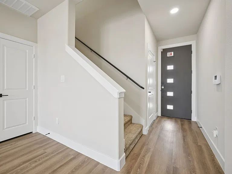 Townhomes at Sam Rayburn — Photo 34