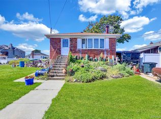 3354 Murdock Avenue, Oceanside, NY