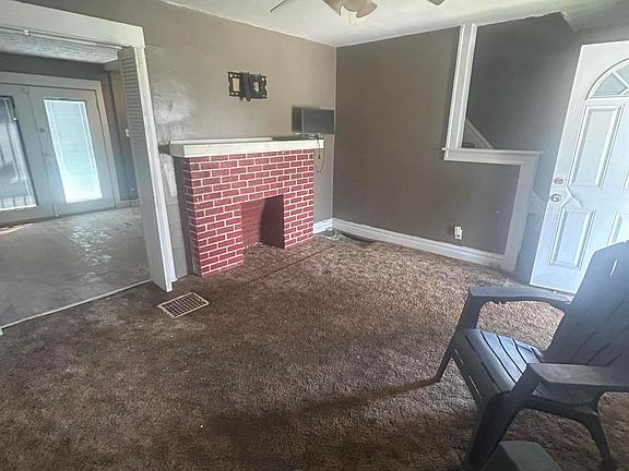 4th image of 2397 Sullivant Ave