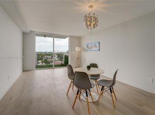 2000 NE 135th St APT 908, North Miami, FL 33181
