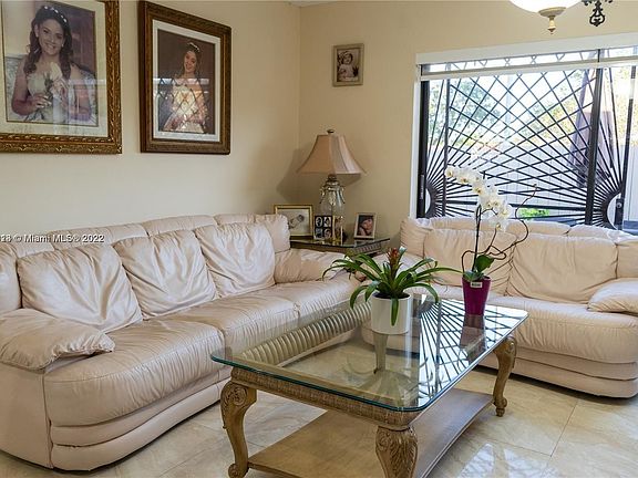 3rd image of 14354 SW 46th Ter #14354