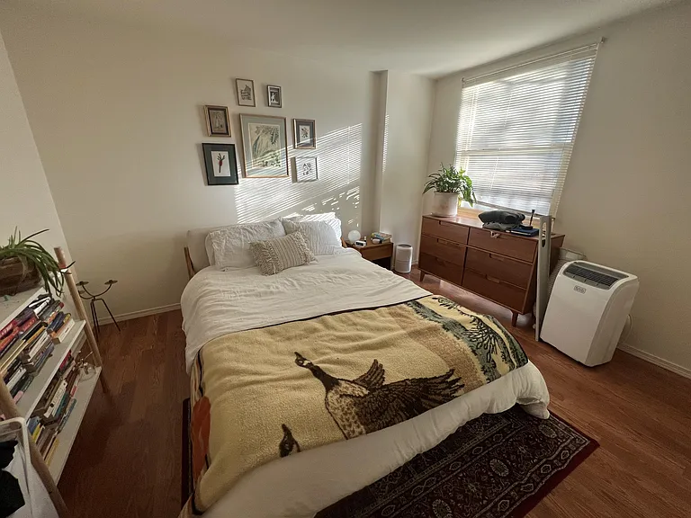 2413 Boylston Ave E #201 — Photo 4