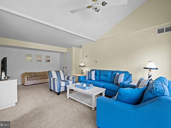4th image of 14007 Sand Dune Rd #11A