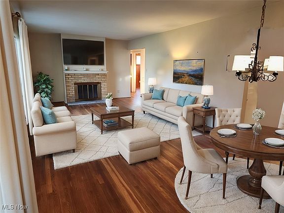 5th image of 4036 Cascade Dr