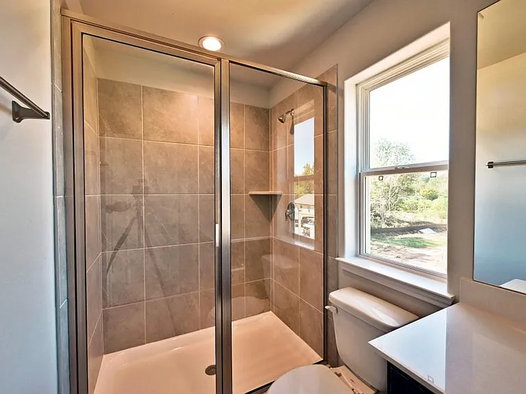11857 E Gate Dr — Photo 42