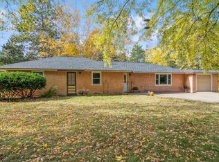 3185 90th Ave, Princeton, MN 55371