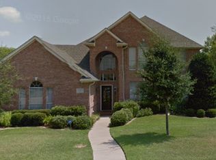 4 Fair Green Dr, Trophy Club, TX 76262