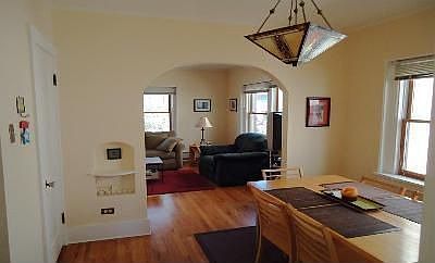 4th image of 1560 High St APT 6