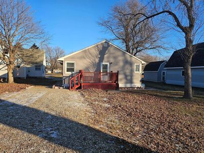 2929 Maple Rd, Slayton, MN, 56172