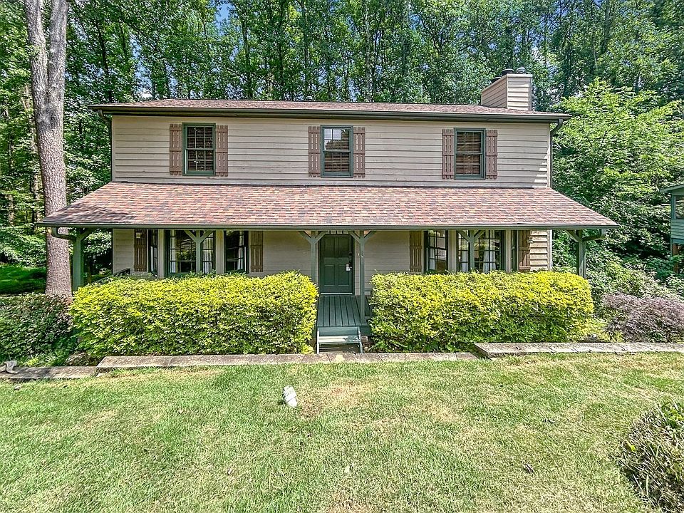 1st image of 2491 Annandale Dr