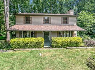 2491 Annandale Dr, Marietta, GA 30066
