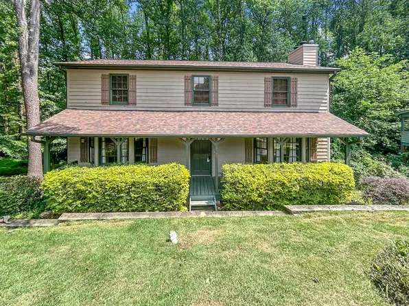 2491 Annandale Dr, Marietta, GA 30066