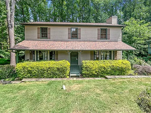 2491 Annandale Dr Photo 1