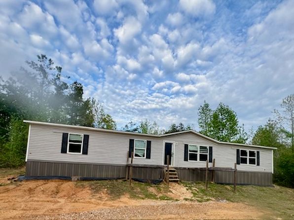 57 County Road 1280