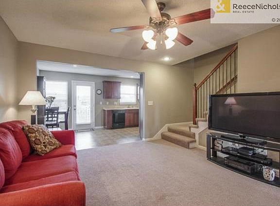 5th image of 4425 N 106th St