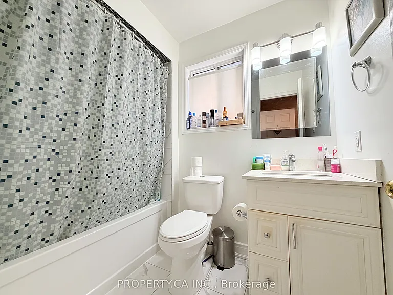 100 Brickyard Way #44 — Photo 17