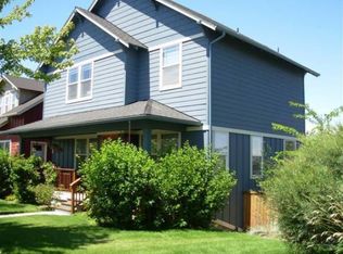 62684 Larkview Rd, Bend, OR 97701