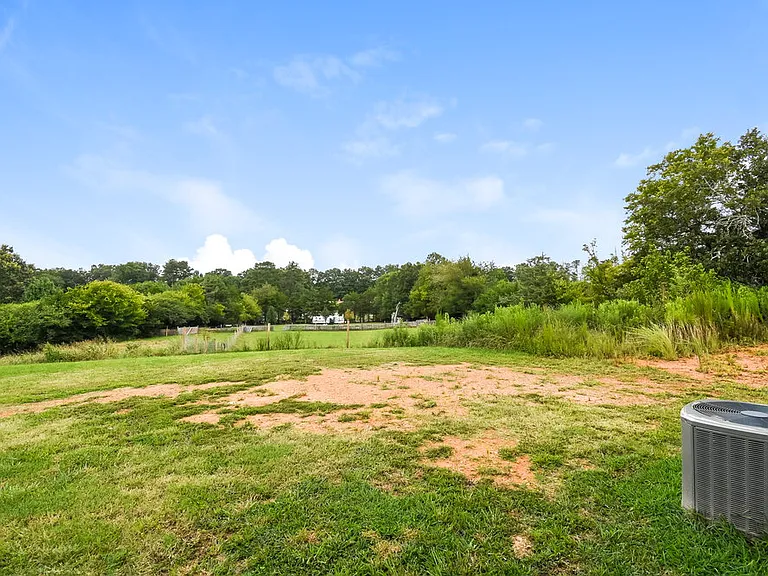 128 Innis Brook Cir — Photo 17