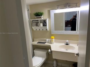 19201 E Collins Ave #442, North Miami Beach, FL 33160