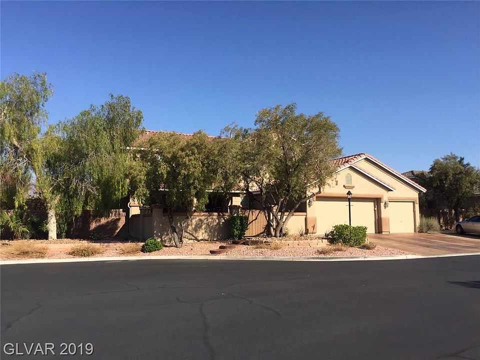 2nd image of 4112 Rubicon Peak Ct